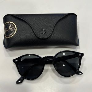 NIB Raybans